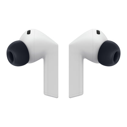 Auriculares Inalámbricos Samsung Buds3 Fe IP54 Bluetooth