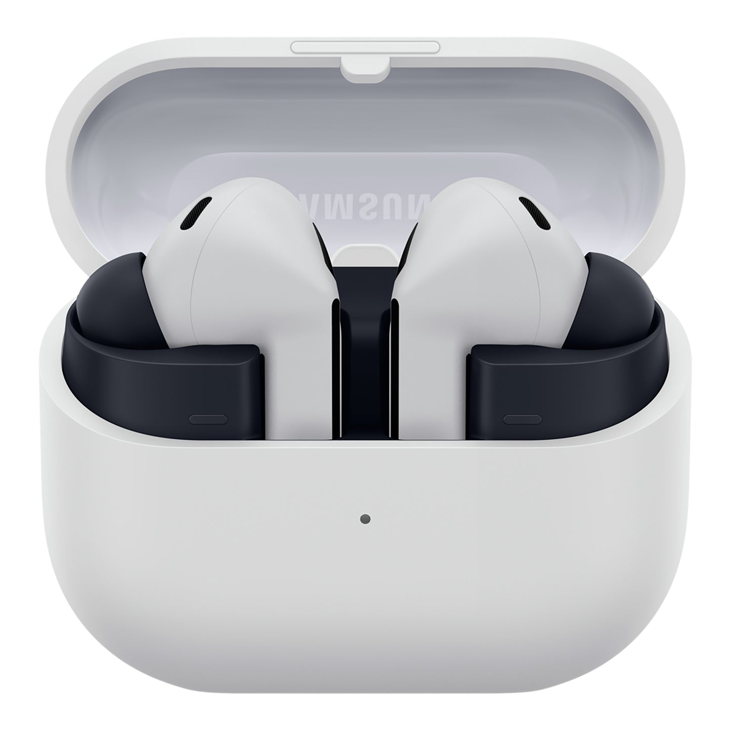 Auriculares Inalámbricos Samsung Buds3 Fe IP54 Bluetooth