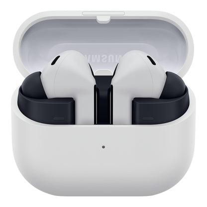 Auriculares Inalámbricos Samsung Buds3 Fe IP54 Bluetooth