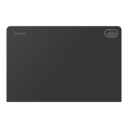 Estuche Samsung Para Tab S11