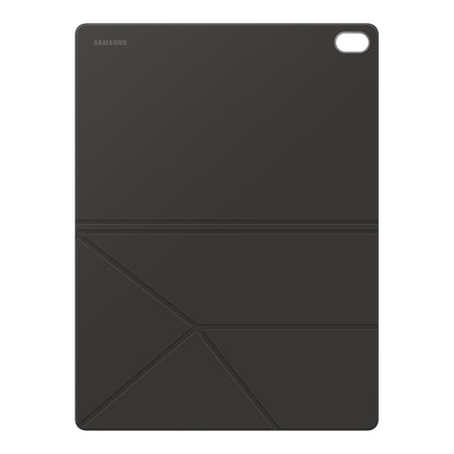 Estuche Samsung Para Tab S11