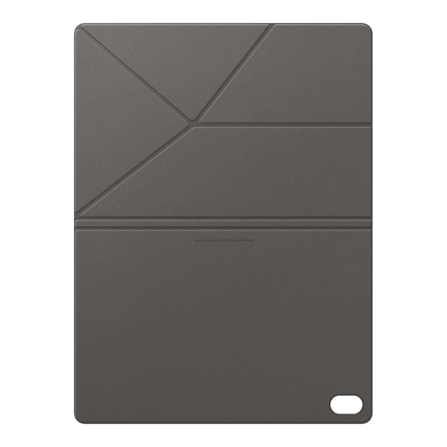 Estuche Samsung Para Tab S11