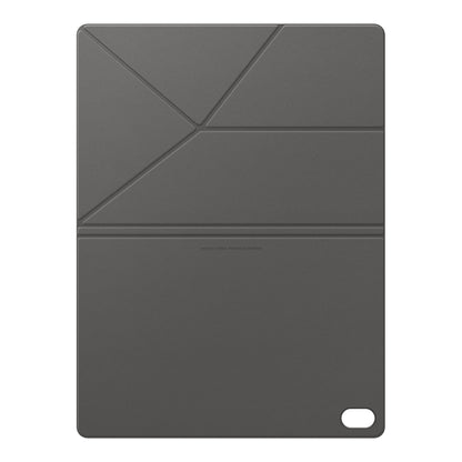 Estuche Samsung Para Tab S11