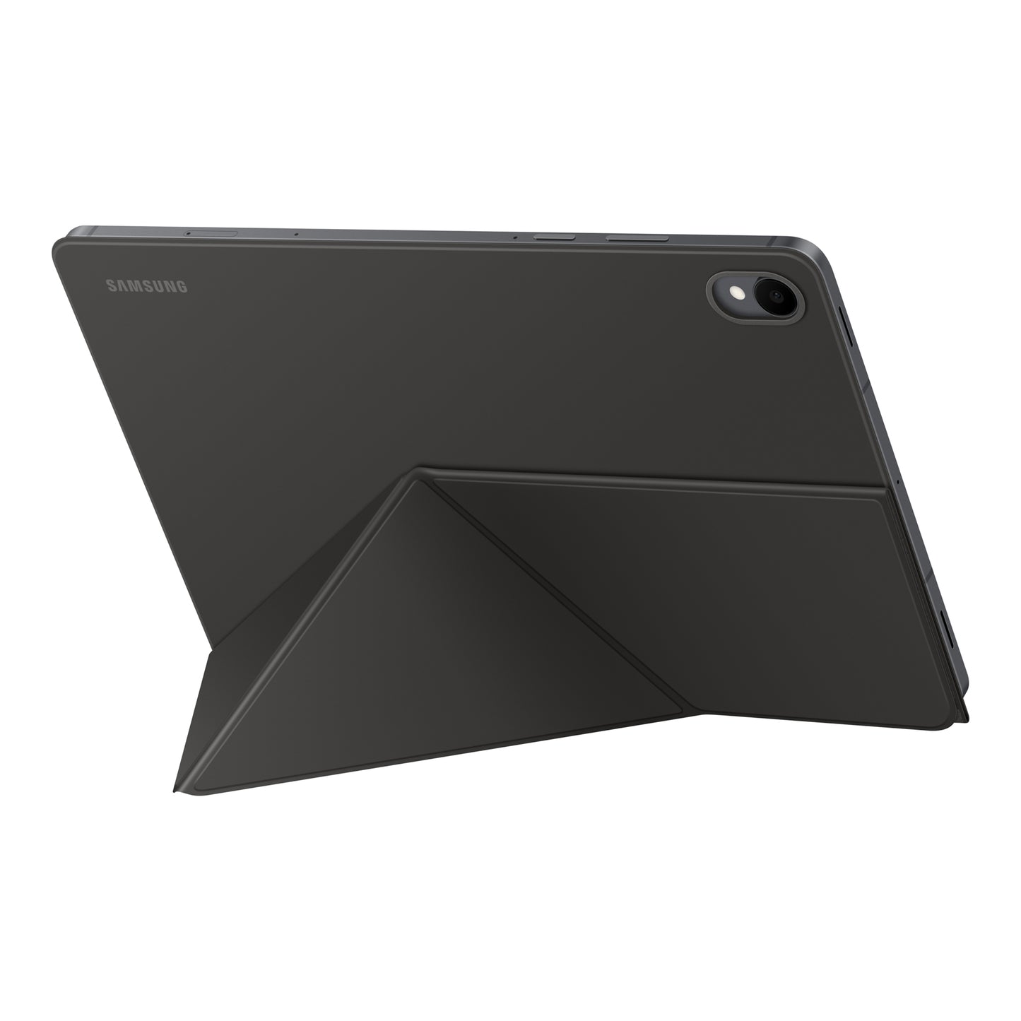 Estuche Samsung Para Tab S11