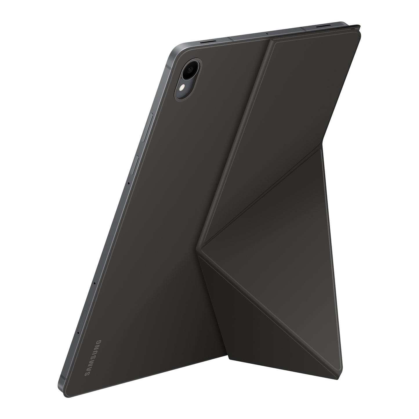 Estuche Samsung Para Tab S11