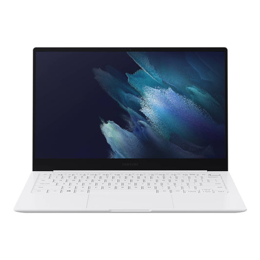 Notebook Samsung 13,3'' Core I5 8gb 256gb Win11