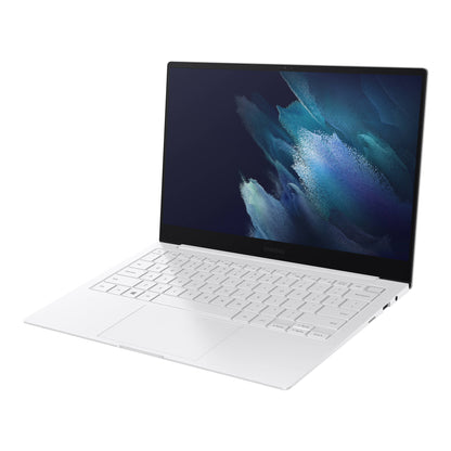 Notebook Samsung 13,3'' Core I5 8gb 256gb Win11