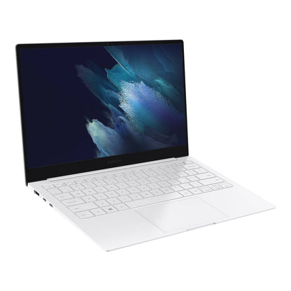Notebook Samsung 13,3'' Core I5 8gb 256gb Win11