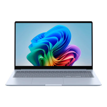 Notebook Samsung 15,6'' X Plus 16gb 512gb Win11 Pro