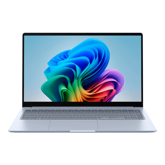 Notebook Samsung 15,6'' X Plus 16gb 512gb Win11 Pro