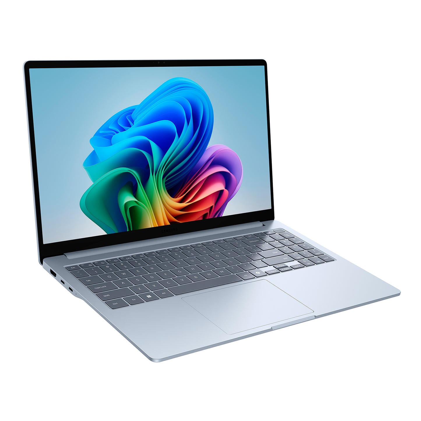 Notebook Samsung 15,6'' X Plus 16gb 512gb Win11 Pro