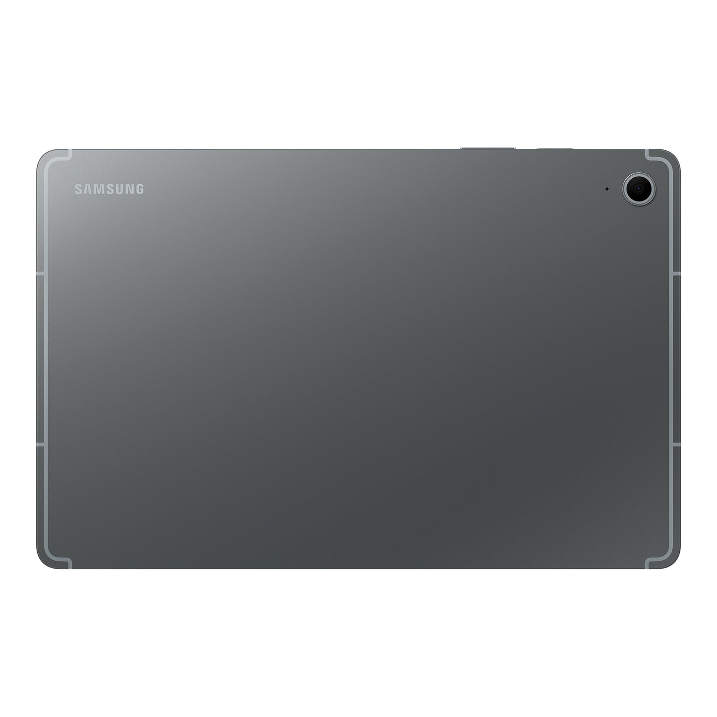 Tablet Samsung Tab S10 Fe 10,9'' 8gb 128gb 13mp+12mp