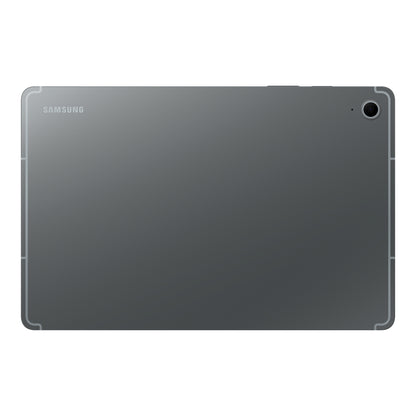 Tablet Samsung Tab S10 Fe 10,9'' 8gb 128gb 13mp+12mp
