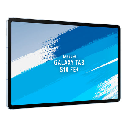 Tablet Samsung Tab S10 Fe+ 13,1'' 8gb 128gb 13mp+12mp