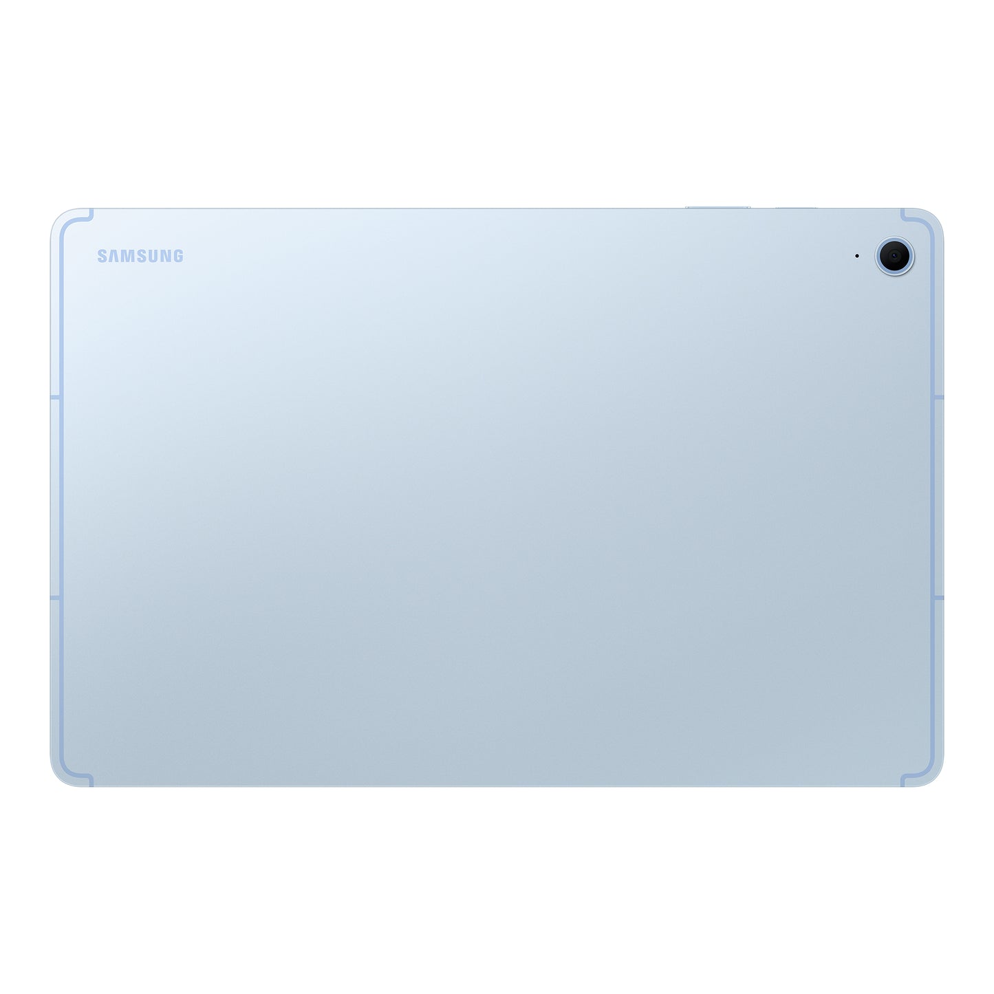 Tablet Samsung Tab S10 Fe+ 13,1'' 8gb 128gb 13mp+12mp