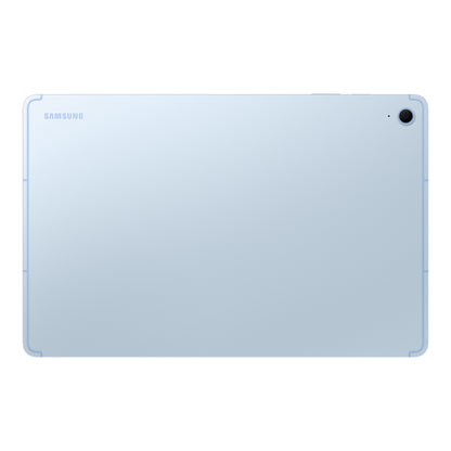 Tablet Samsung Tab S10 Fe+ 13,1'' 8gb 128gb 13mp+12mp