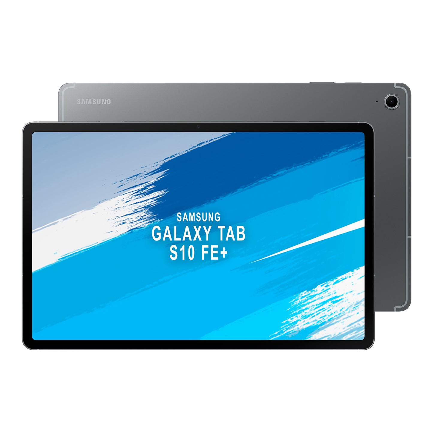 Tablet Samsung Tab S10 Fe+ 13,1'' 12gb 256gb 13mp+12mp