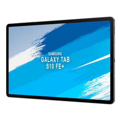 Tablet Samsung Tab S10 Fe+ 13,1'' 12gb 256gb 13mp+12mp