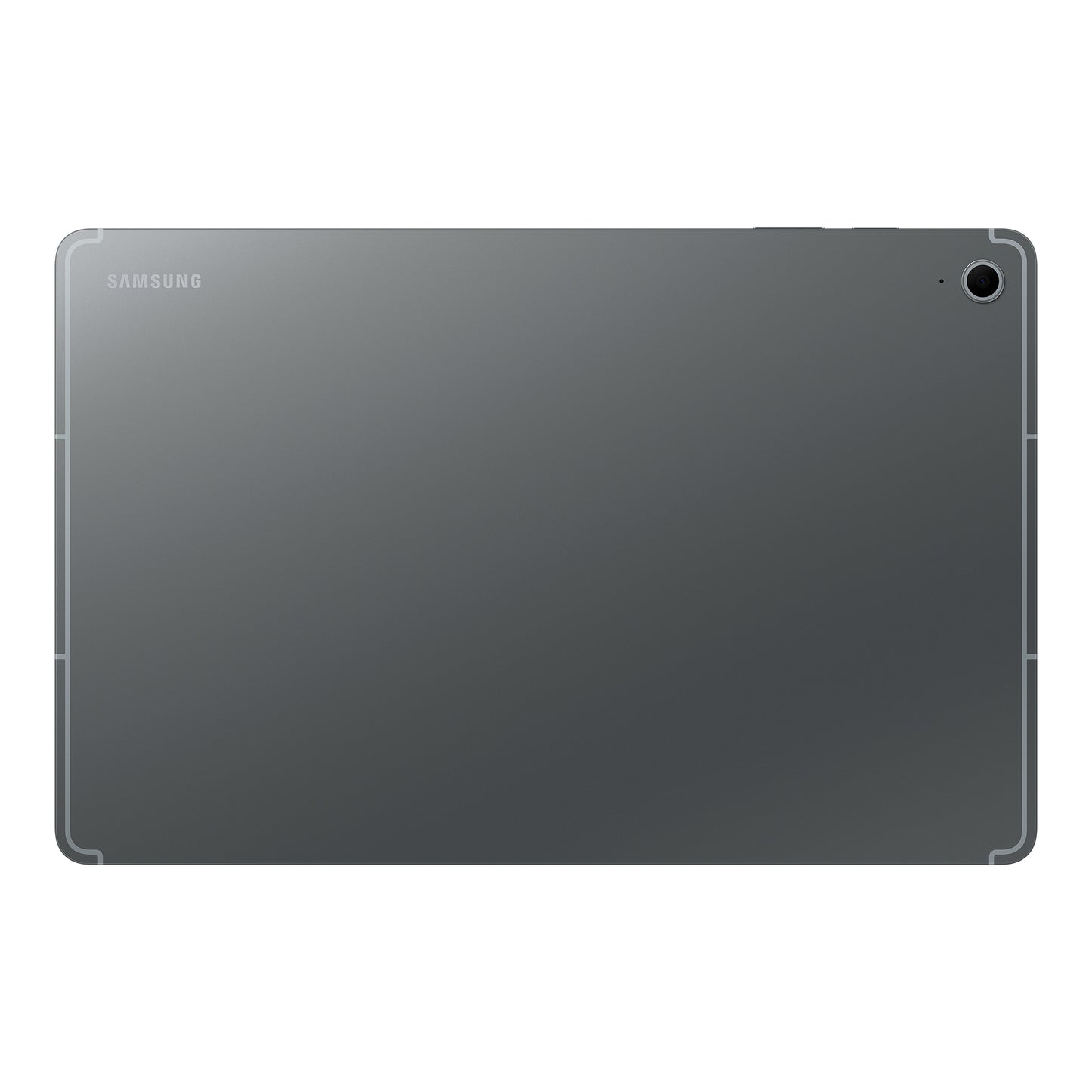 Tablet Samsung Tab S10 Fe+ 13,1'' 8gb 128gb 13mp+12mp