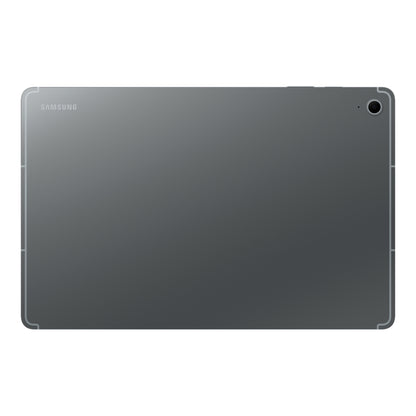Tablet Samsung Tab S10 Fe+ 13,1'' 8gb 128gb 13mp+12mp