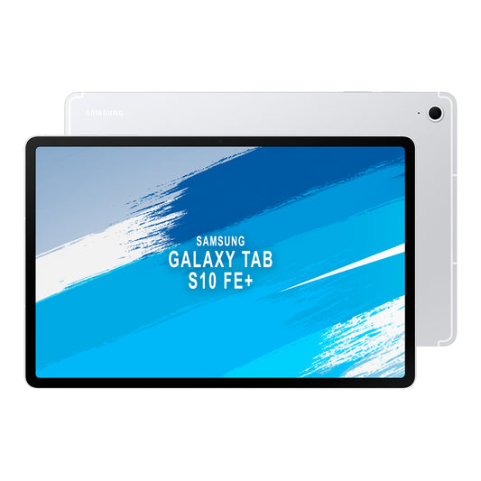 Tablet Samsung Tab S10 Fe+ 13,1'' 8gb 128gb 13mp+12mp