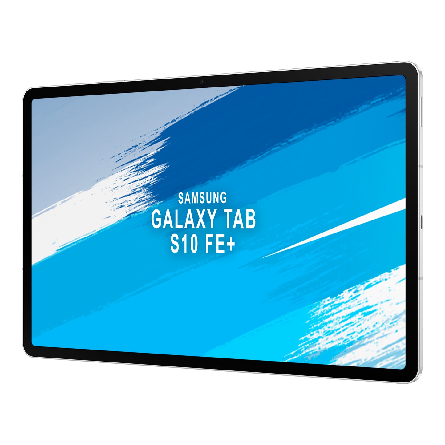 Tablet Samsung Tab S10 Fe+ 13,1'' 8gb 128gb 13mp+12mp