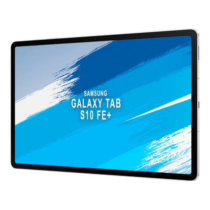 Tablet Samsung Tab S10 Fe+ 13,1'' 8gb 128gb 13mp+12mp