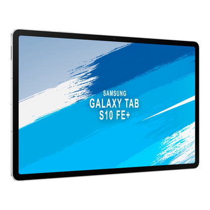 Tablet Samsung Tab S10 Fe+ 13,1'' 8gb 128gb 13mp+12mp