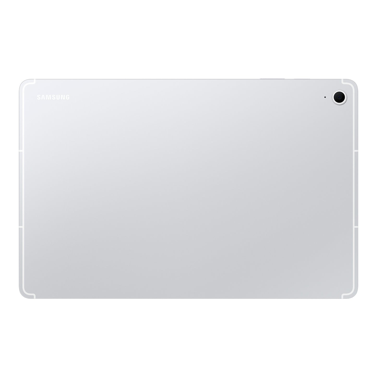 Tablet Samsung Tab S10 Fe+ 13,1'' 8gb 128gb 13mp+12mp