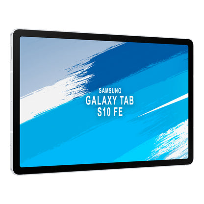 Tablet Samsung Tab S10 Fe 10,9'' 5G 8gb 128gb 13mp+12mp