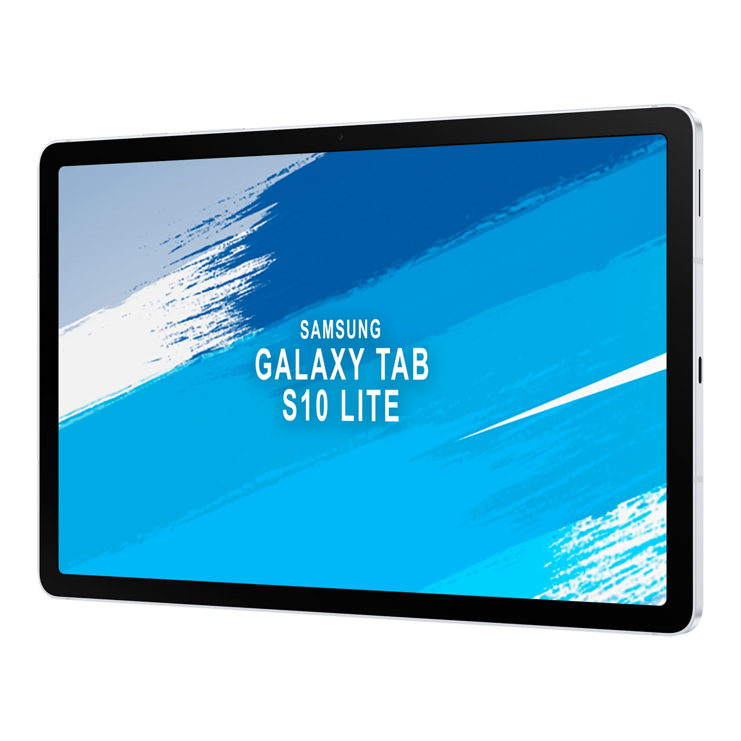 Tablet Samsung Tab S10 Lite 10,9'' 5G 6gb 128gb 8mp+5mp