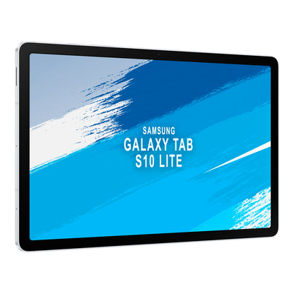 Tablet Samsung Tab S10 Lite 10,9'' 5G 6gb 128gb 8mp+5mp