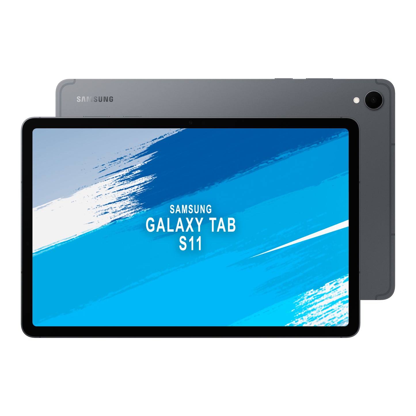 Tablet Samsung Tab S11 11'' 12gb 128gb 13mp+12mp