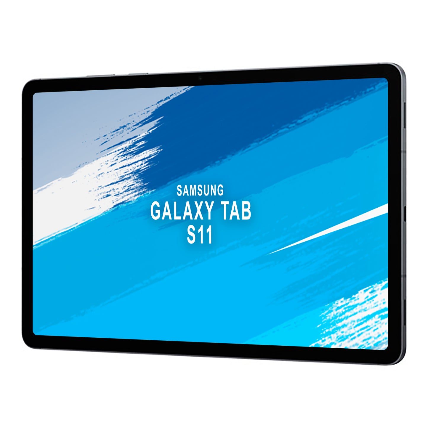 Tablet Samsung Tab S11 11'' 12gb 128gb 13mp+12mp