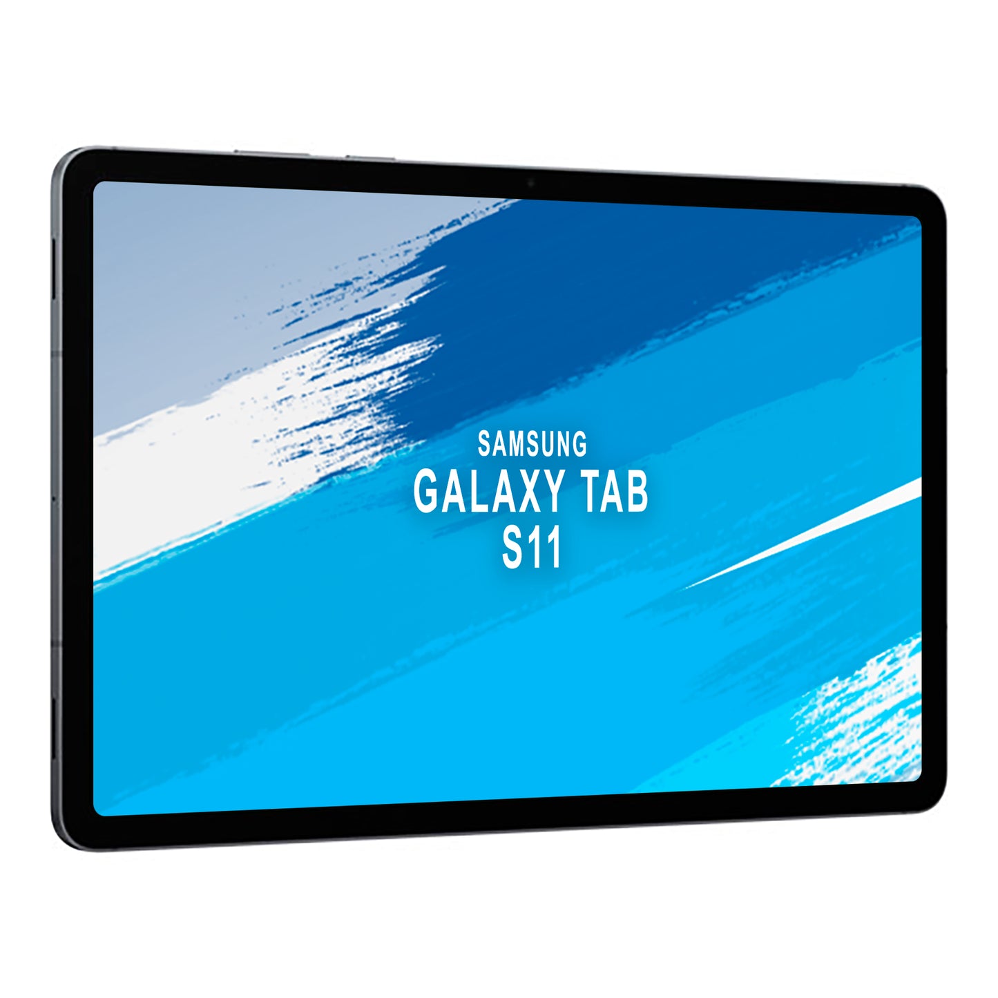 Tablet Samsung Tab S11 11'' 12gb 128gb 13mp+12mp