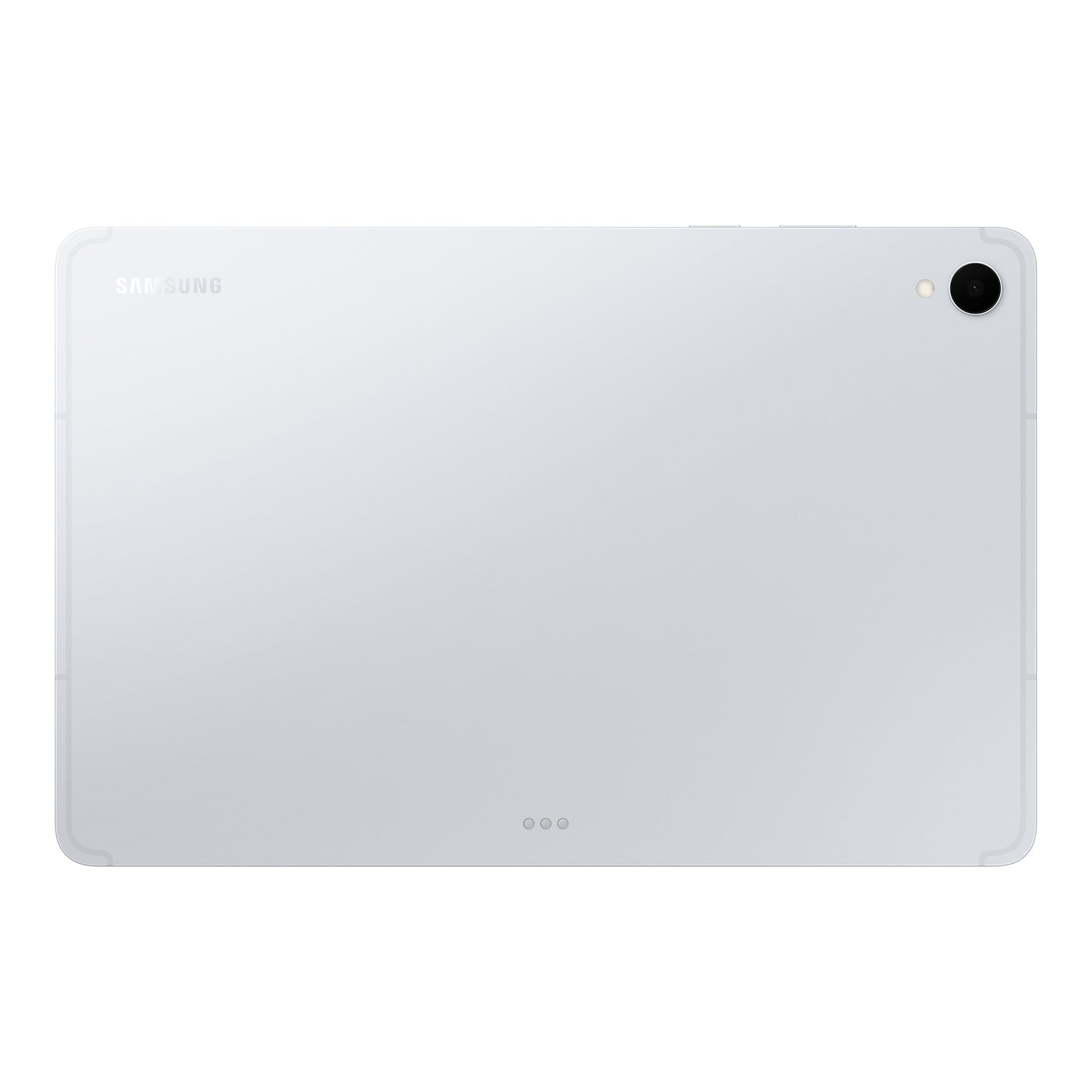 Tablet Samsung Tab S11 11'' 12gb 128gb 13mp+12mp Plata