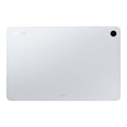 Tablet Samsung Tab S11 11'' 12gb 128gb 13mp+12mp Plata