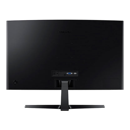 Monitor Curvo Samsung Essential S3 S36GD 24'' 1080p 100Hz