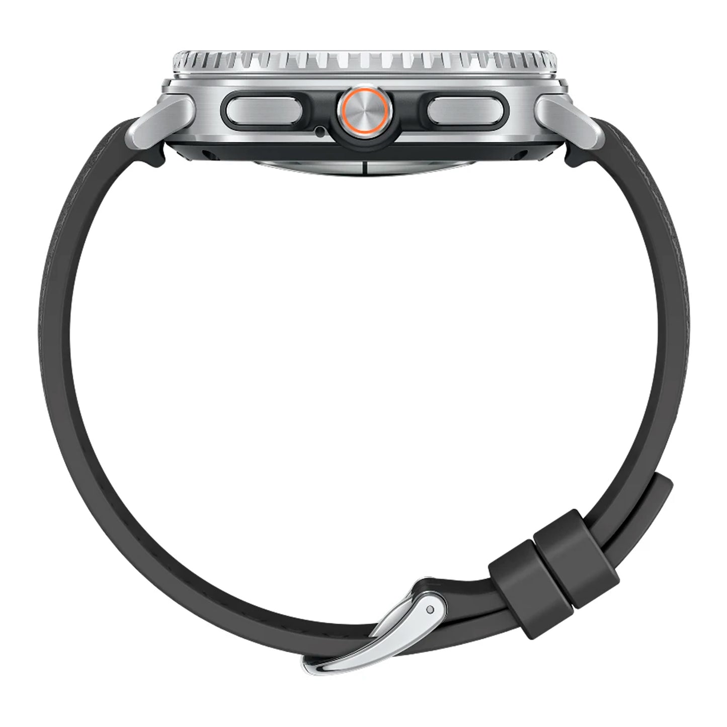 Smartwatch Watch8 Classic Samsung 46mm Wifi Bluetooth Gps