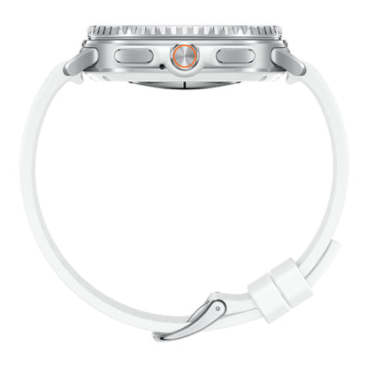 Smartwatch Watch8 Classic Samsung 46mm Wifi Bluetooth Gps