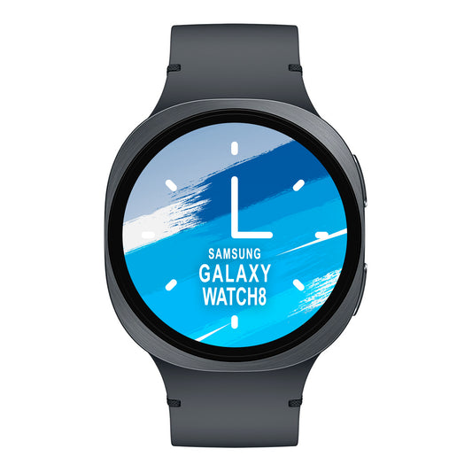 Smartwatch Watch8 Samsung 44mm Wifi Bluetooth Gps