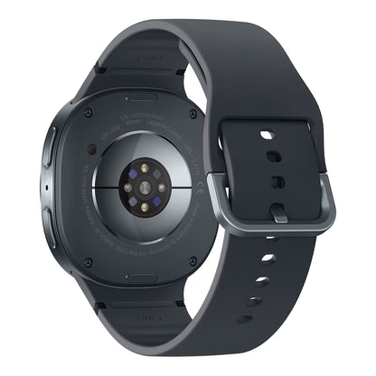 Smartwatch Watch8 Samsung 44mm Wifi Bluetooth Gps