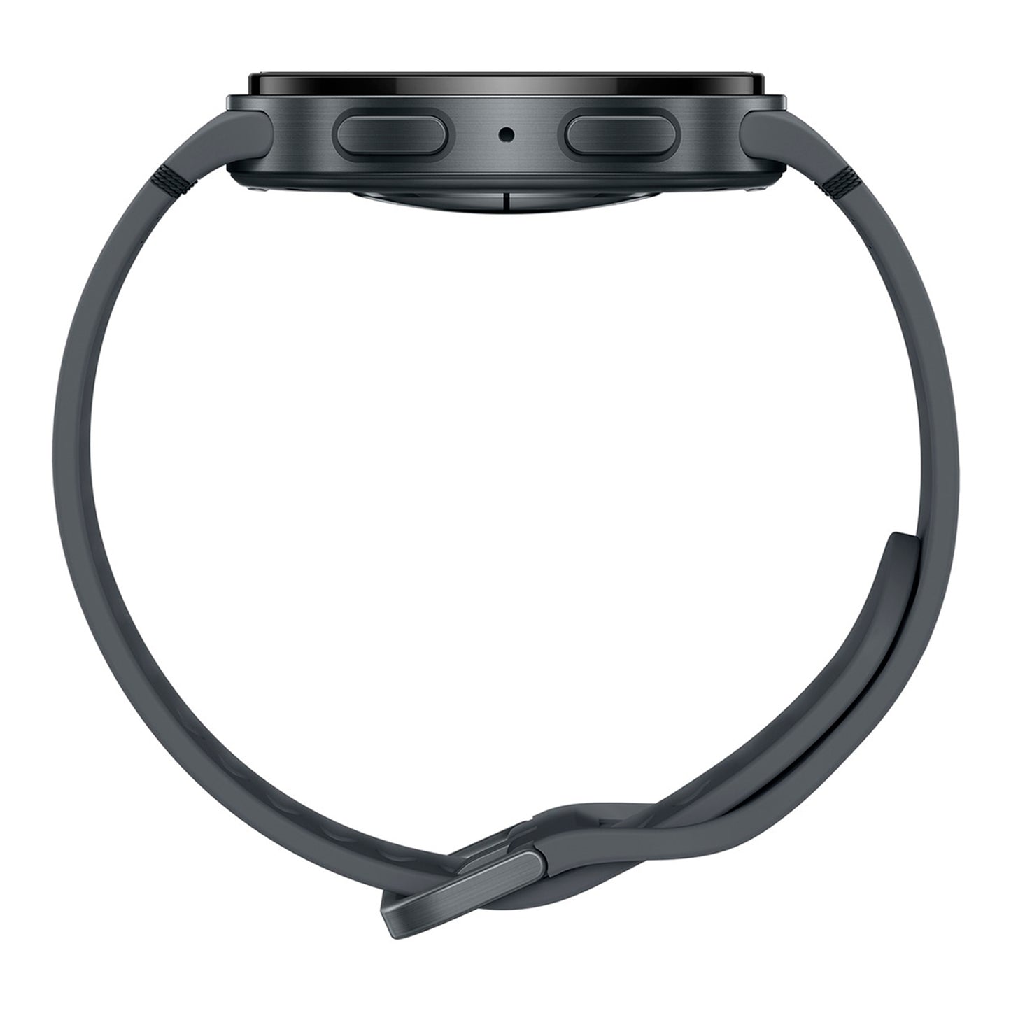Smartwatch Watch8 Samsung 44mm Wifi Bluetooth Gps