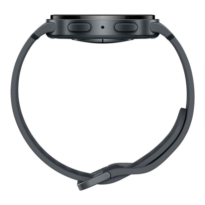 Smartwatch Watch8 Samsung 44mm Wifi Bluetooth Gps