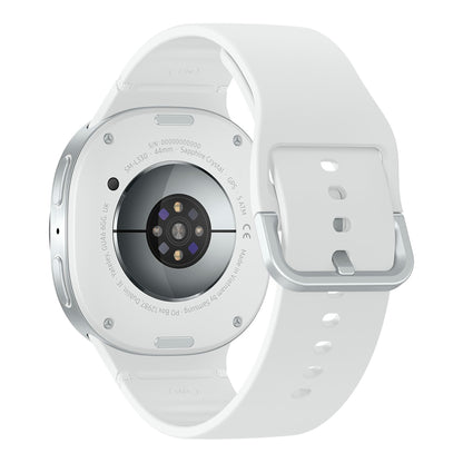 Smartwatch Watch8 Samsung 44mm Wifi Bluetooth Gps