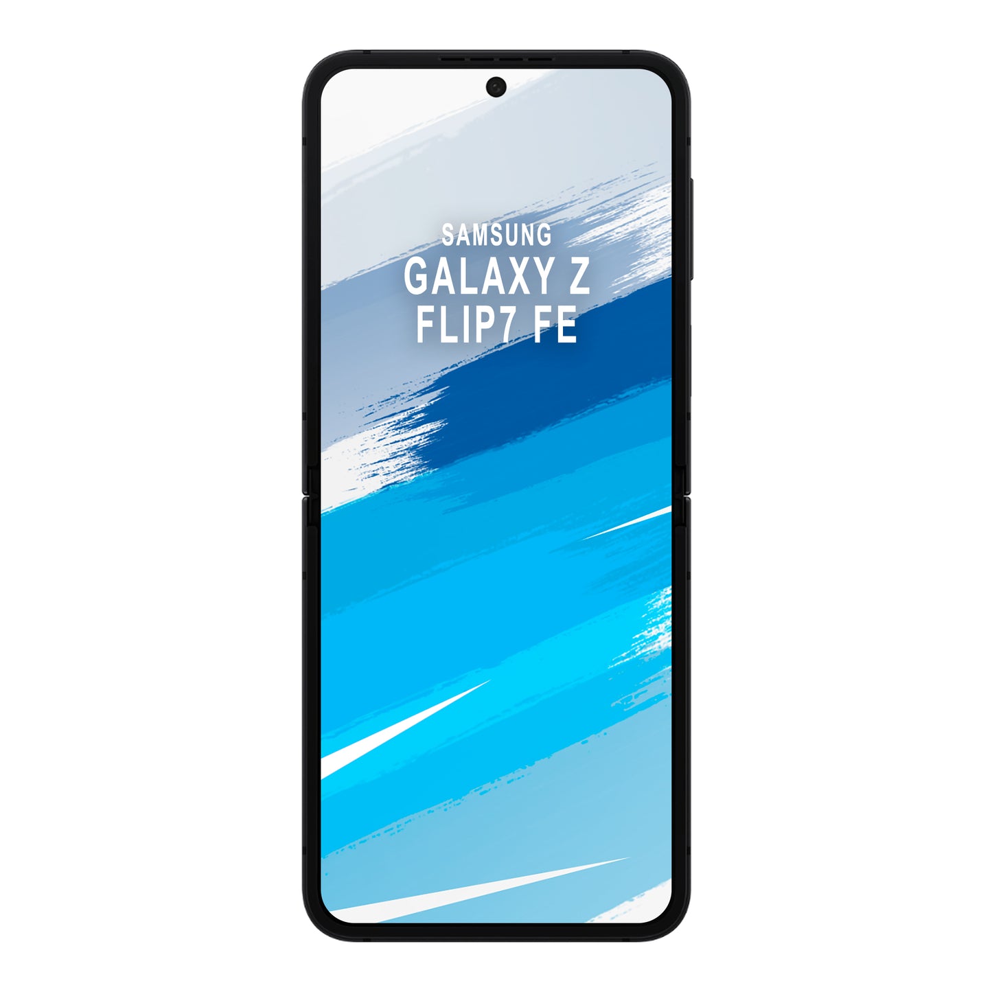 Samsung Z Flip7 FE 6,7'' 3,4'' 5G 8gb 256gb Dual Cam 50mp