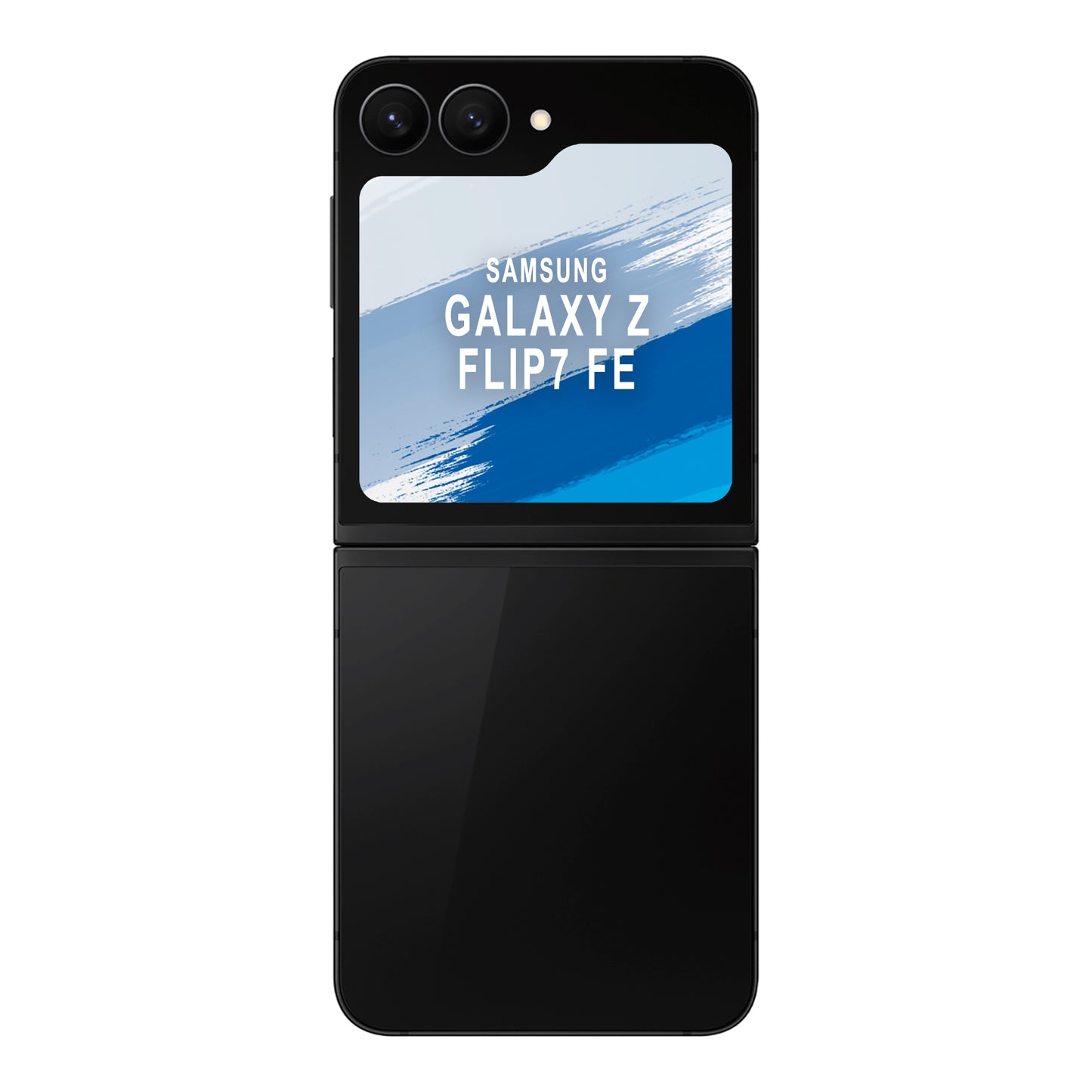 Samsung Z Flip7 FE 6,7'' 3,4'' 5G 8gb 256gb Dual Cam 50mp