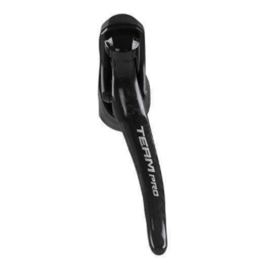 Leva De Cambios Izq Sensah Team Pro 2S Para Bicicleta De Carretera