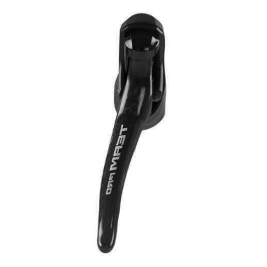 Leva De Cambios Izq Sensah Team Pro 11S Para Bicicleta De Carretera