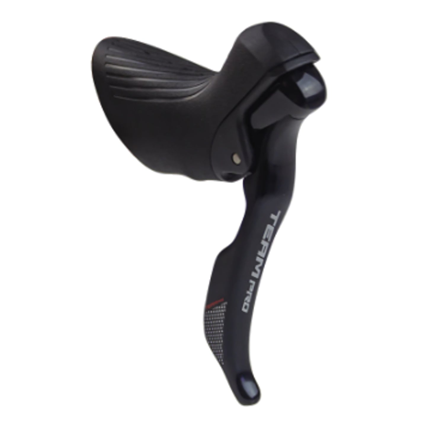 Leva De Cambios Izq Sensah Team Pro 11S Para Bicicleta De Carretera